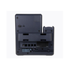 Avaya J189 IP Office Phone 700512396
