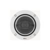 AXIS Q3515-LV Network Camera Fixed dome for solid performance in HDTV 1080p