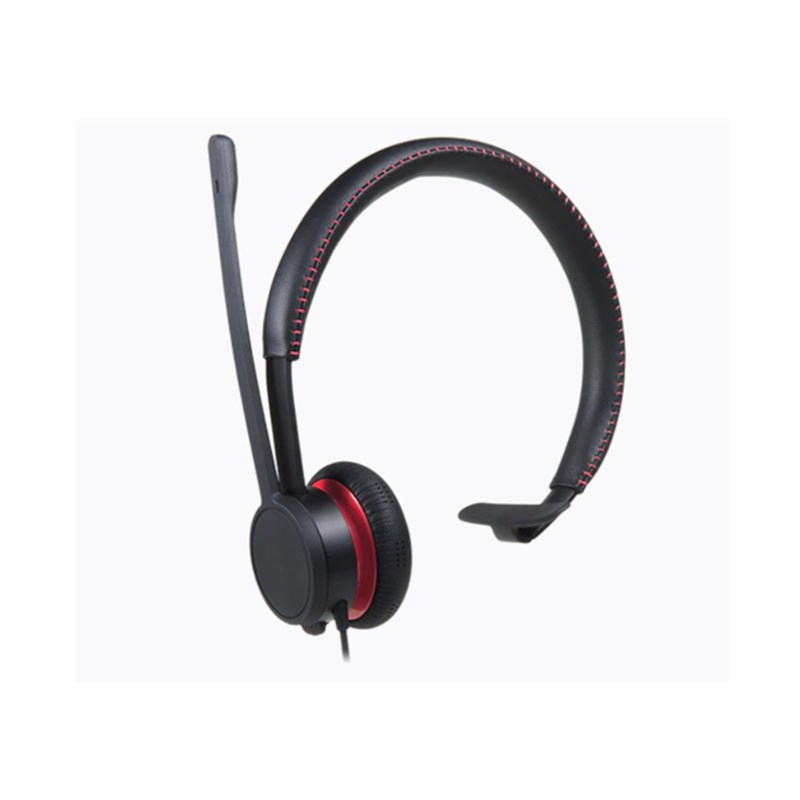 Avaya Headsets L100 Series L119 Professional-grade Headsets With Unique Technology