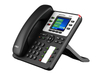 Grandstream IP Phone GXP2130 v2