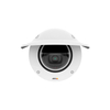 AXIS Q3518-LVE Outdoor-ready fixed dome for solid performance in 4K