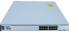 C9500-16X-E - Cisco network Switch Catalyst 9500 16-port 10Gig switch Essentials