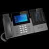  Grandstream Networks GXV3350 Video Telephony IP Phones 