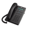 Efficient entry-level IP phones The Design Is Attractive and affordable Wall-mounted CP-3905 IP Phone