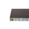 Cisco ISR4331/K9 Firewalls 