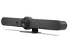 Run Supported Video Conferencing Applications Directly on The Device with No Computer Or Laptop Required Monitor