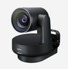 Premium PTZ Camera with Ultra-HD Imaging System And Automatic Camera Control Logitech Camera