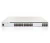 Alcatel-Lucent OS6560-P24X4 Stackable Gigabit and Multi-Gigabit Ethernet LAN Switch