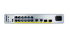 C9200CX-12P-2X2G-A Cisco Catalyst 9200 Series Switches
