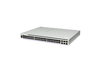 Alcatel-Lucent OS6560-48X4 Stackable Gigabit and Multi-Gigabit Ethernet LAN Switch