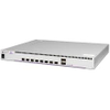 Alcatel-Lucent OS6560-P48Z16 Stackable Gigabit and Multi-Gigabit Ethernet LAN Switch