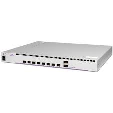 Alcatel-Lucent OS6560-P48Z16 Stackable Gigabit and Multi-Gigabit Ethernet LAN Switch