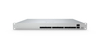 Meraki MS450 L3 Stack Cld Mngd 12x40GE Aggregation Switch