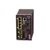 IE-2000-4T-G-B IE2000 with 4 FE Copper ports & 2 GE Copper ports (Lan Base)