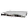  Alcatel-Lucent OS6860N-P48Z OS6860N Premium Models 