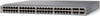 N9K-C9348GC-FXP Nexus 9300 with 48p 100M/1GT, 4p 10/25G & 2p 40/100G QSFP28