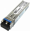 SFP-10/25G-LR-S Cisco 25GBASE SFP28 Modules