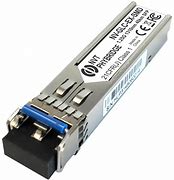 SFP-10/25G-LR-S Cisco 25GBASE SFP28 Modules
