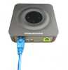 Grandstream HT801 FXS Port VoIP Gateway Powerful ATA VoIP Adapter