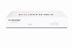  FG-40F Fortinet FortiGate/FortiWiFi Series FortiGate 40F FG-40F, 5 x GE RJ45 ports (including 4 x Internal Ports, 1 x WAN Ports)