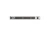 C9500-48X-A Catalyst 9500 48-port 10G bundle Network Advantage