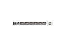 C9500-48X-A Catalyst 9500 48-port 10G bundle Network Advantage
