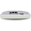 Ruckus R750 dual-band (5GHz and 2.4GHz concurrent) 802.11ax wireless access point