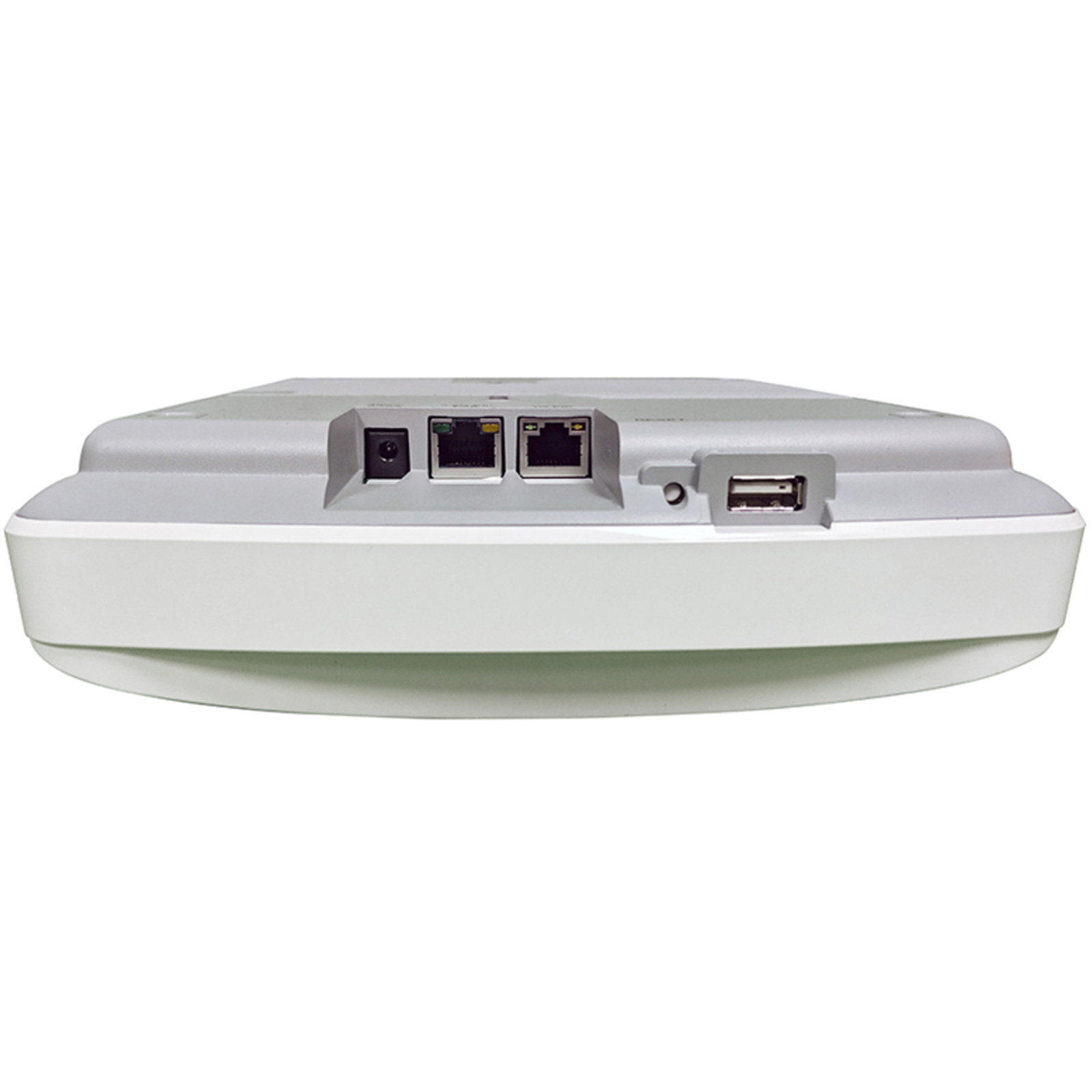 Ruckus R750 dual-band (5GHz and 2.4GHz concurrent) 802.11ax wireless access point