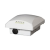 Ruckus Wireless T300 1200 Mbit/s White Power over Ethernet (PoE)