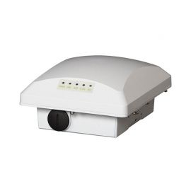 Ruckus Wireless T300 1200 Mbit/s White Power over Ethernet (PoE)