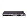  S1730S-S24T4S-A S1730S-S24T4S-A (24 Ethernet 10/100/1000BASE-T ports, 4 Gigabit SFP, AC power supply)