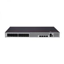  S1730S-S24T4S-A S1730S-S24T4S-A (24 Ethernet 10/100/1000BASE-T ports, 4 Gigabit SFP, AC power supply)