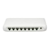  S1730S-L8T-A S1730S-L8T-A (8 10/100/1000BASE-T Ethernet ports, national standard AC adapter)