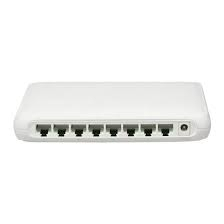  S1730S-L8T-A S1730S-L8T-A (8 10/100/1000BASE-T Ethernet ports, national standard AC adapter)