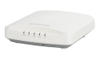 Ruckus R350 Unleashed Wi-Fi 6 Indoor Access Point