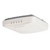 Ruckus R350 Unleashed Wi-Fi 6 Indoor Access Point