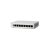 C1200-8T-E-2G Cisco Switches