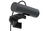 Logitech Brio 505 Full HD Webcam with Auto Light Correction, Auto-Framing, Show Mode, Dual Noise Reduction Mics, Privacy Shutter
