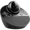 Logitech BCC950 ConferenceCam Video Conferencing Camera