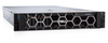 Dell PowerEdge R860 Rack Server Power your business-critical workloads