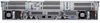 Dell PowerEdge R750 Rack Server Optimize workloads and deliver results