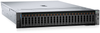 Dell PowerEdge R760 Ultimate performance and versatility