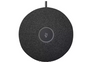 Logitech Rally Mic Pod Modular Microphone for Rally Videoconferencing