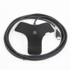 Polycom Extension Microphone Kit for CX5500/CX5100 Conference Station