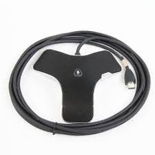 Polycom Extension Microphone Kit for CX5500/CX5100 Conference Station