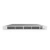 Cisco Meraki MS120-48FP Ethernet Switch MS120-48FP-HW