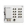  IE-3400H-8FT-E IE-3400H-8FT-E - Cisco Catalyst IE3000 Rugged Switches