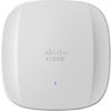 Cisco CW9164 Wi-Fi6E (802.11ax) 2×2/4×4 Cloud Managed Access Point with Multigigabit Ethernet