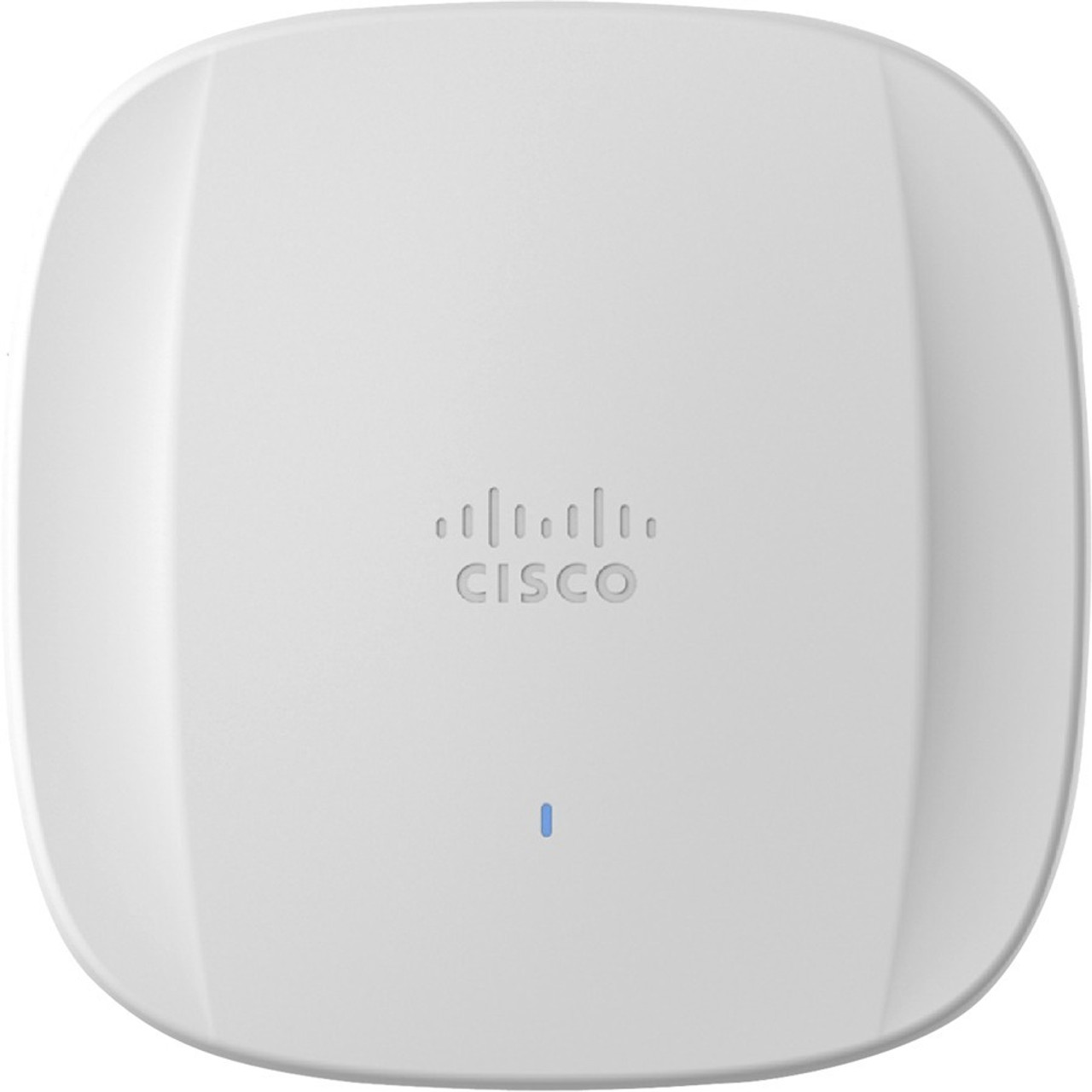Cisco CW9164 Wi-Fi6E (802.11ax) 2×2/4×4 Cloud Managed Access Point with Multigigabit Ethernet