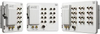  IE-3400H-24T-A IE-3400H-24T-A - Cisco Industrial Ethernet 3000 Switches
